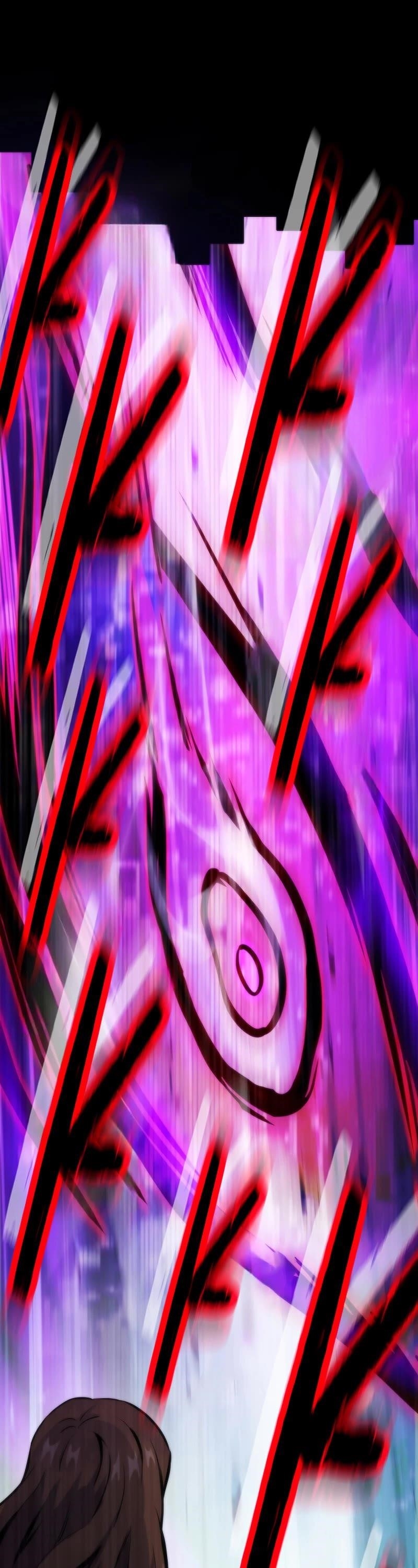 Past Life Regressor Chapter 126 - Page 69