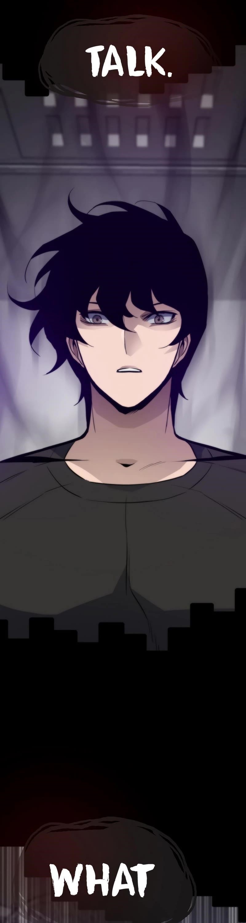 Past Life Regressor Chapter 126 - Page 73