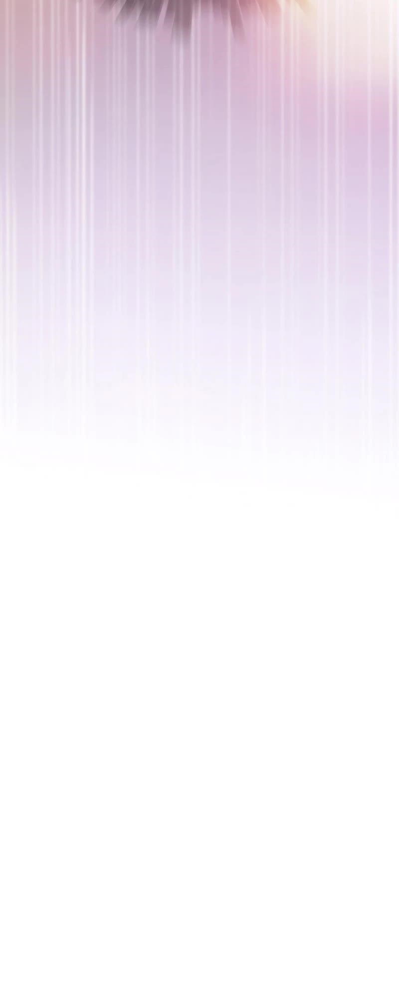 Past Life Regressor Chapter 126 - Page 8