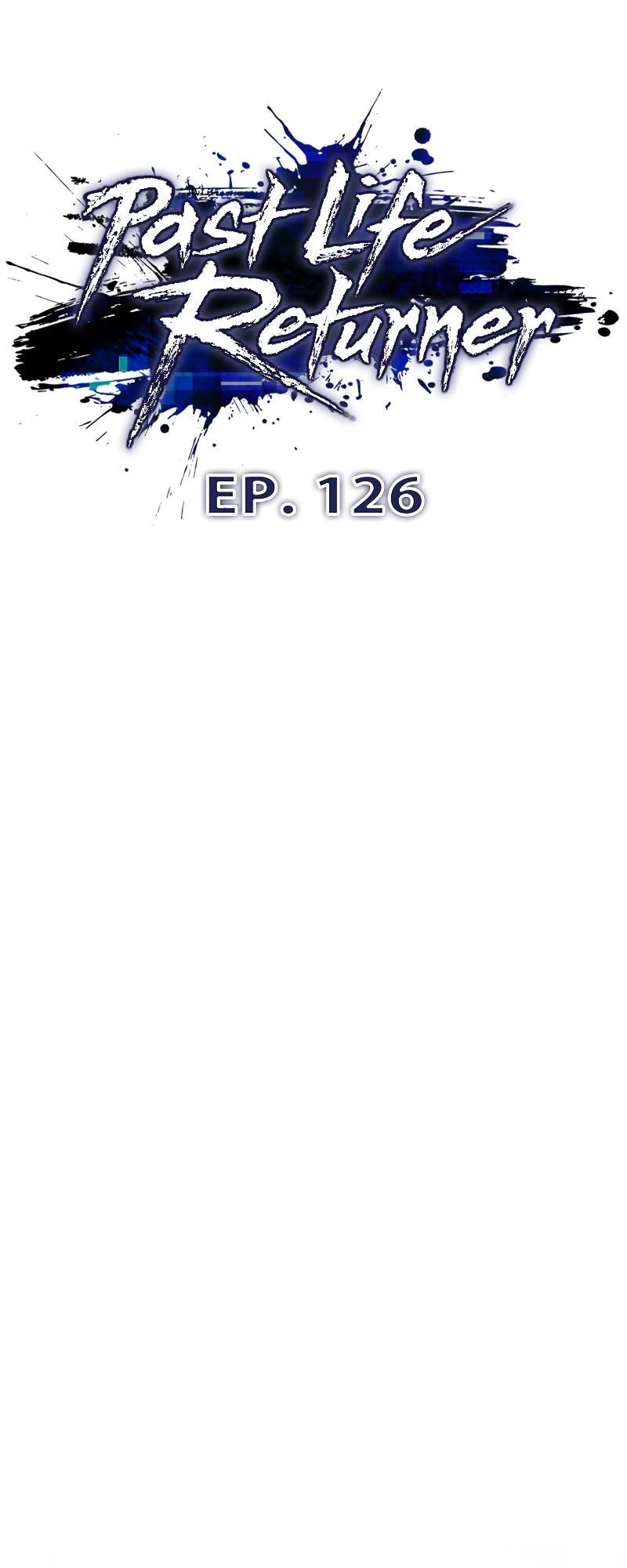 Past Life Regressor Chapter 126 - Page 9