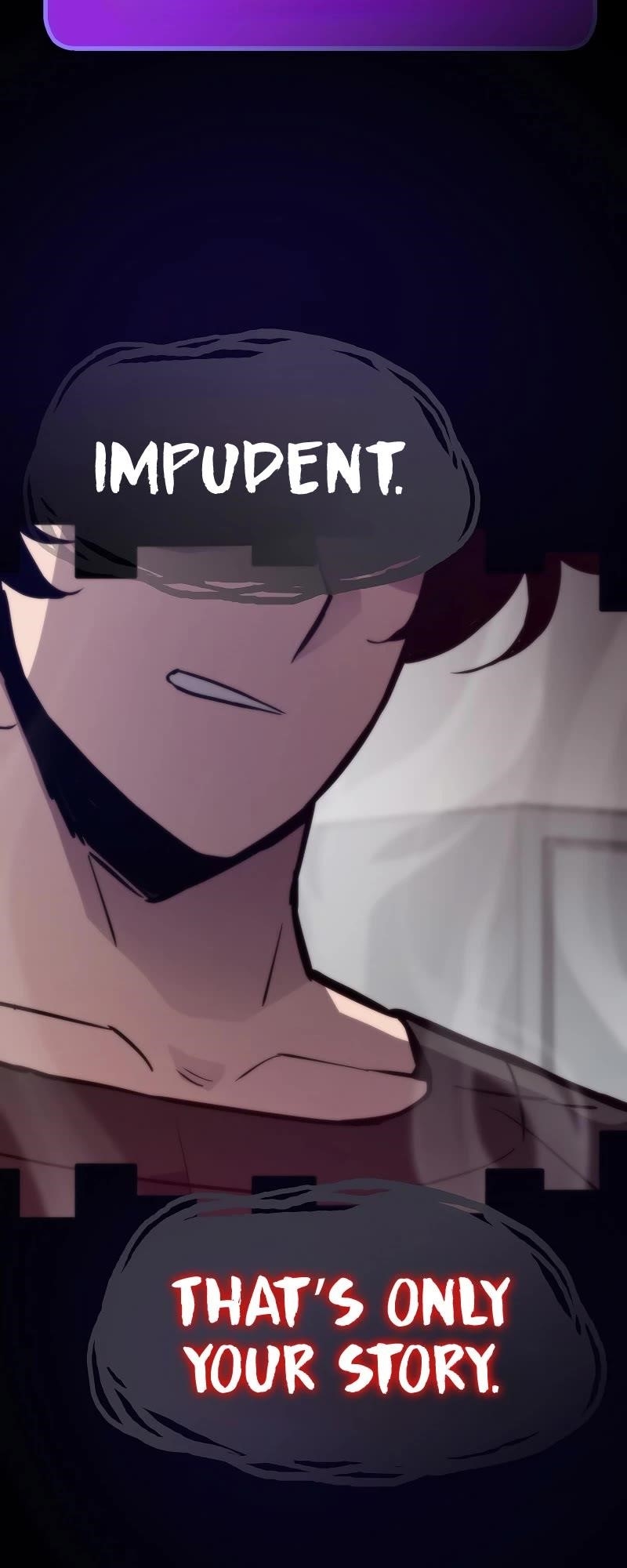 Past Life Regressor Chapter 127 - Page 16
