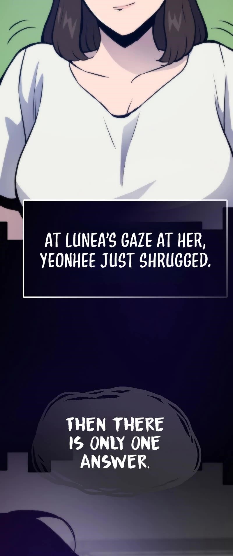 Past Life Regressor Chapter 127 - Page 22