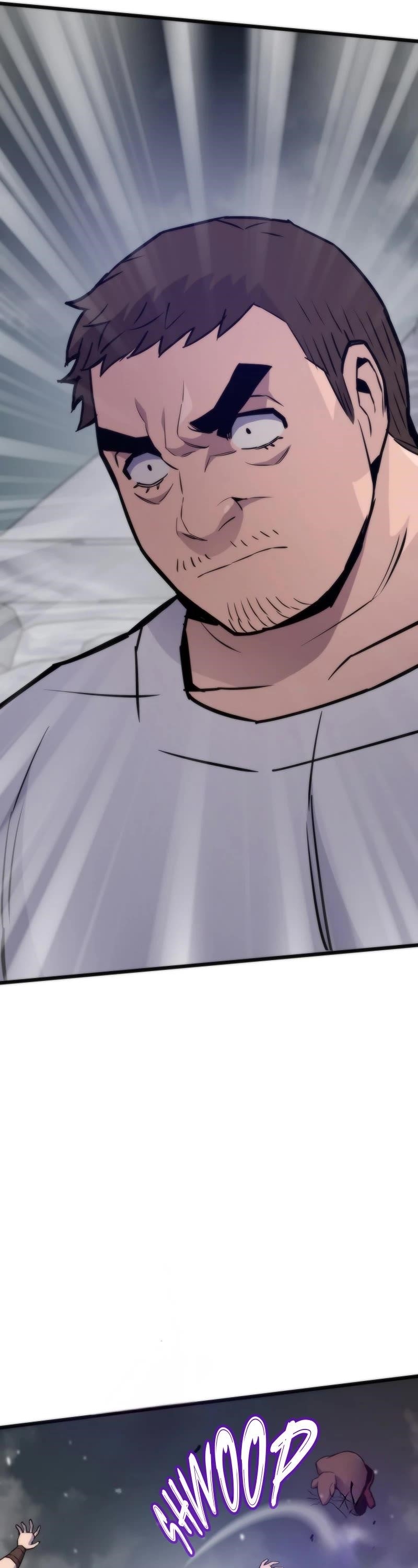 Past Life Regressor Chapter 127 - Page 30