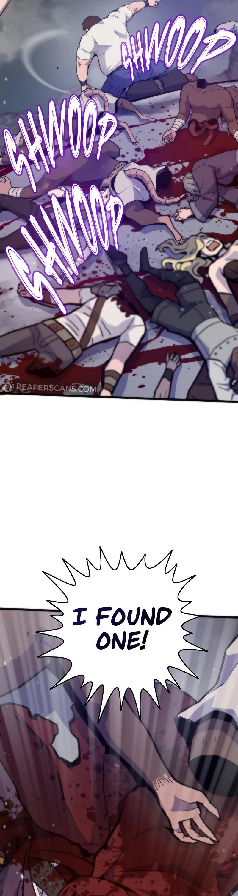 Past Life Regressor Chapter 127 - Page 31