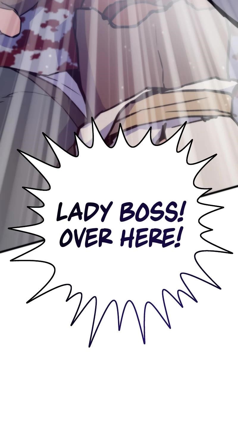 Past Life Regressor Chapter 127 - Page 33