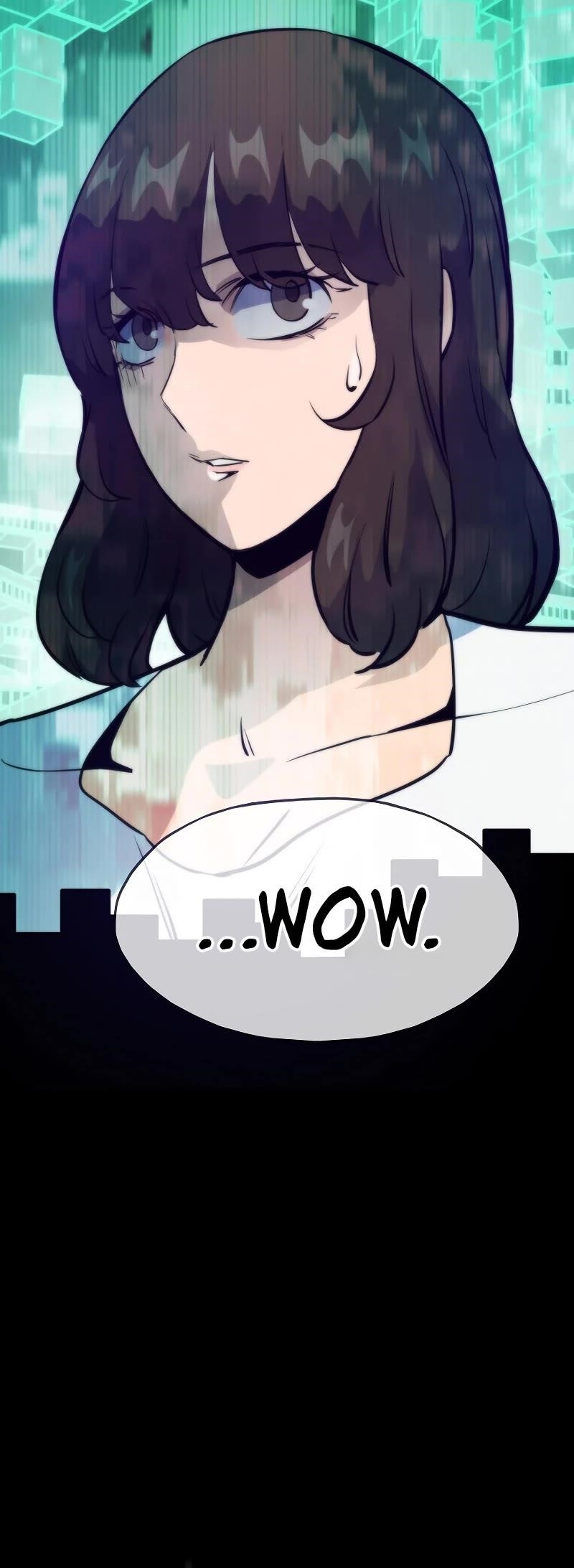 Past Life Regressor Chapter 127 - Page 4