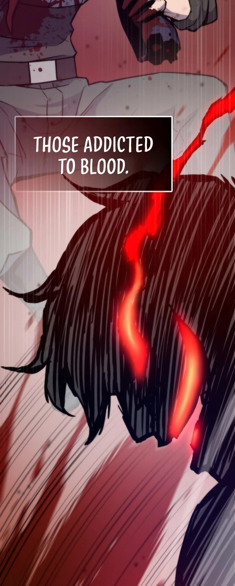 Past Life Regressor Chapter 127 - Page 40