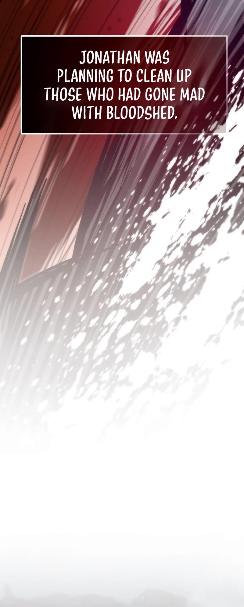 Past Life Regressor Chapter 127 - Page 41