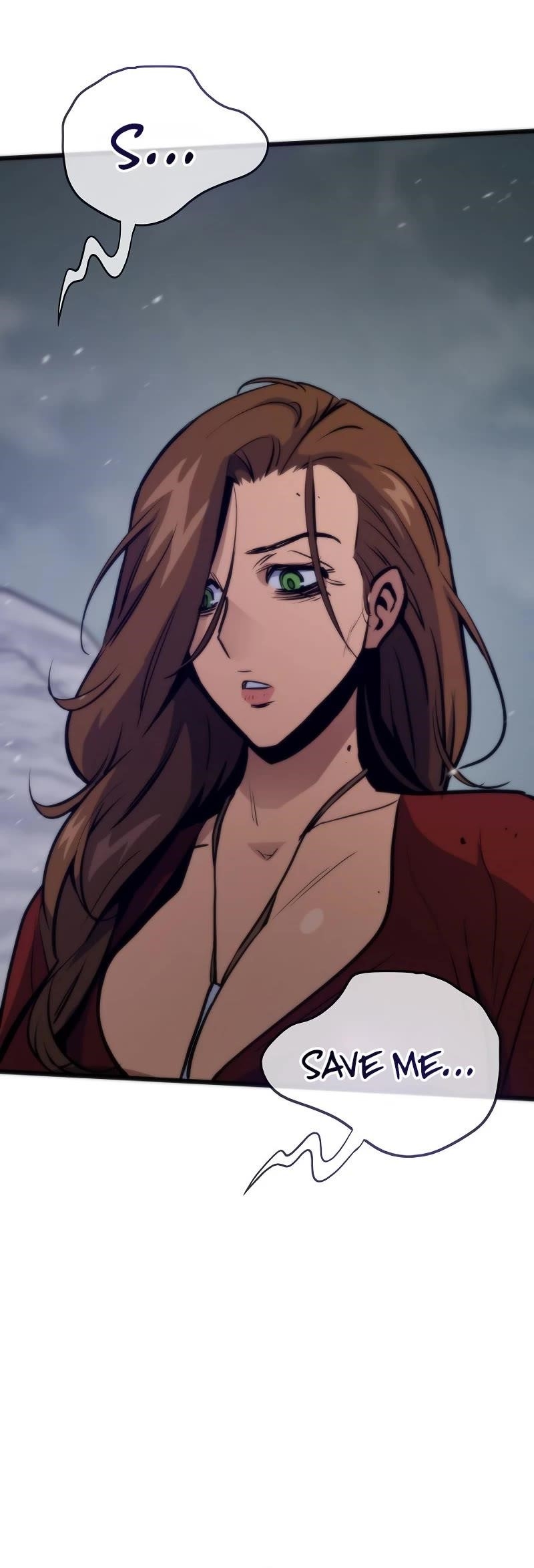 Past Life Regressor Chapter 127 - Page 47