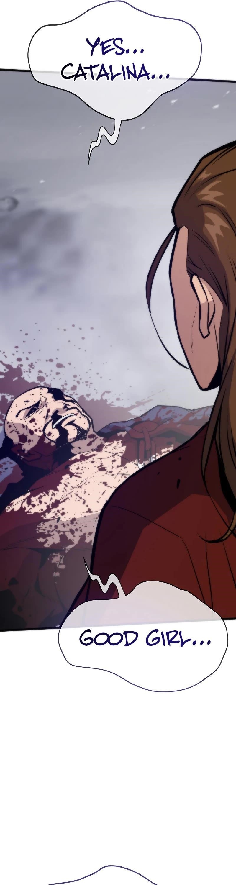 Past Life Regressor Chapter 127 - Page 48