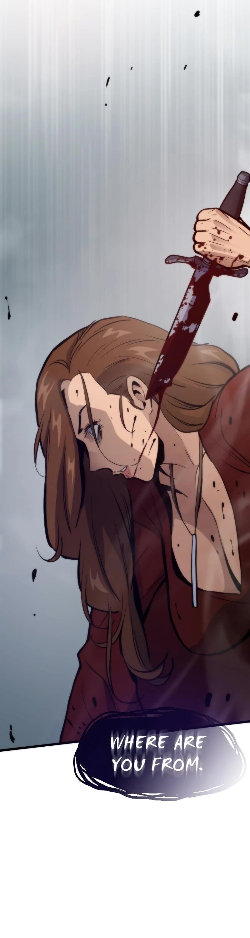 Past Life Regressor Chapter 127 - Page 52