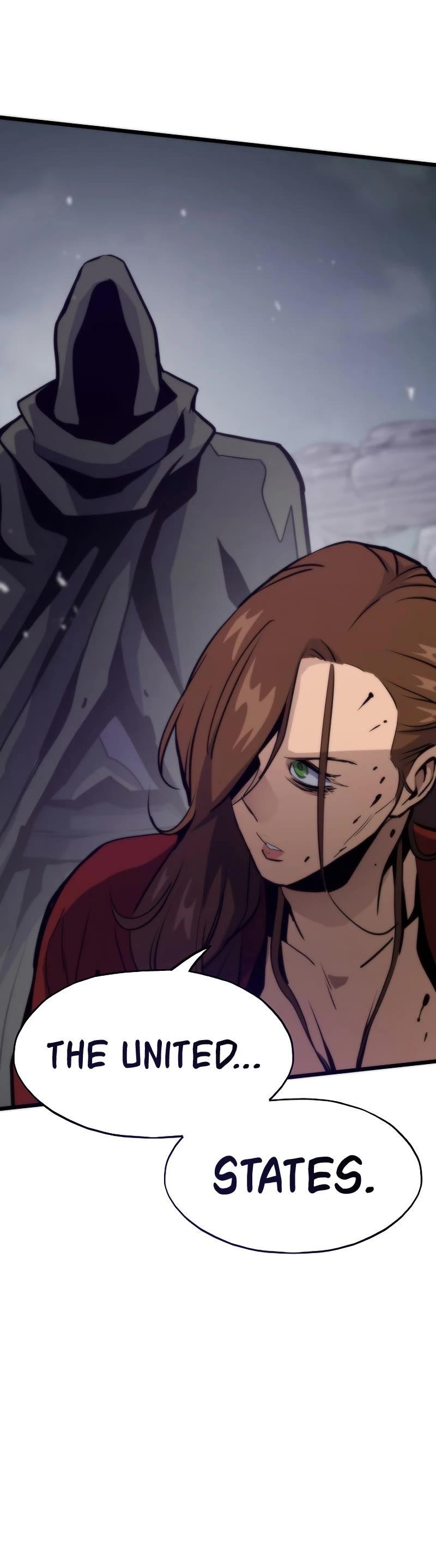 Past Life Regressor Chapter 127 - Page 53
