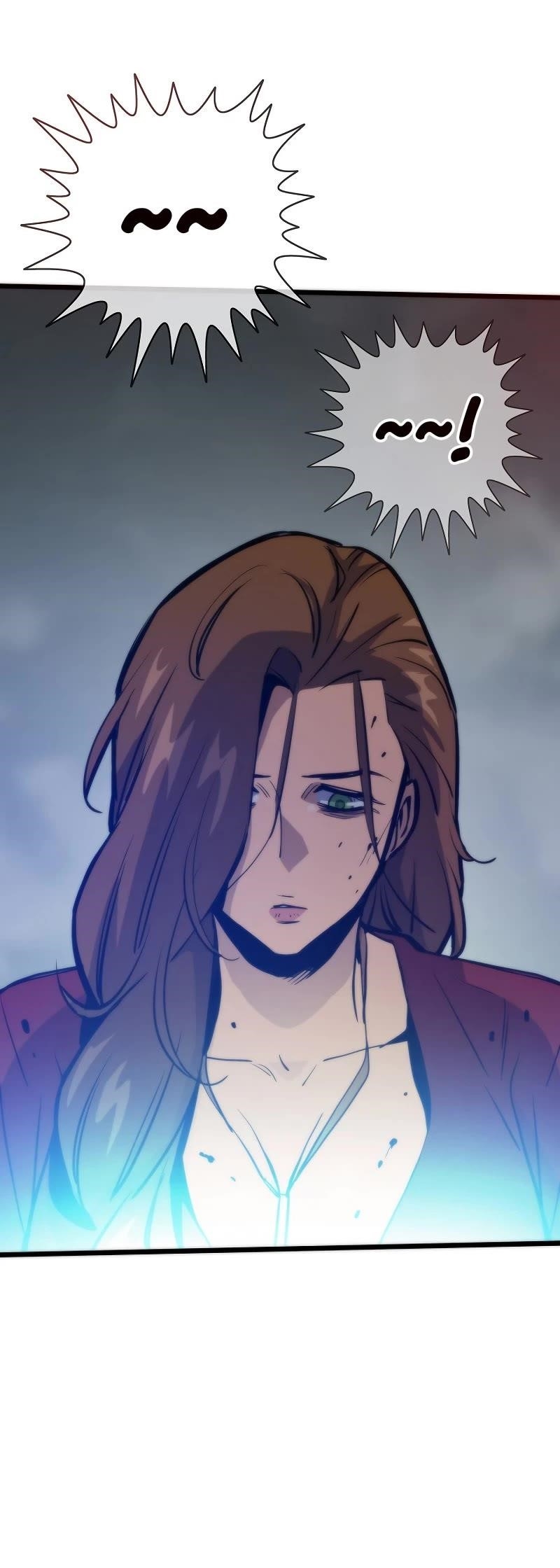 Past Life Regressor Chapter 127 - Page 56