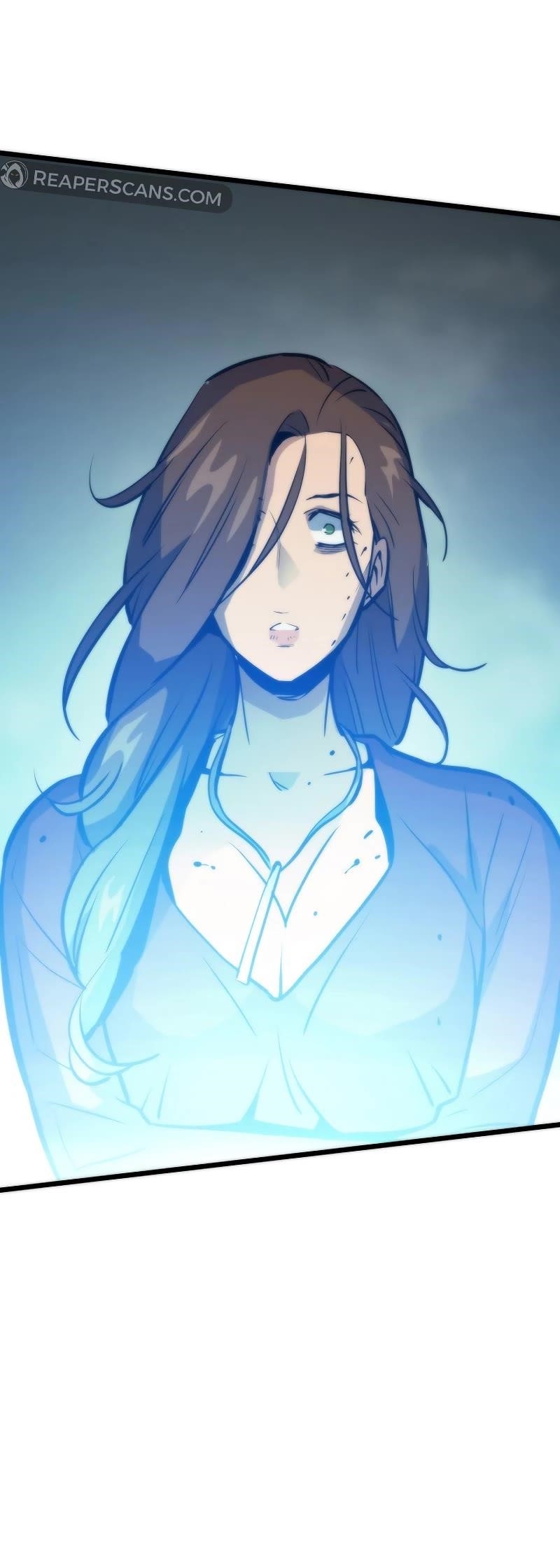 Past Life Regressor Chapter 127 - Page 57