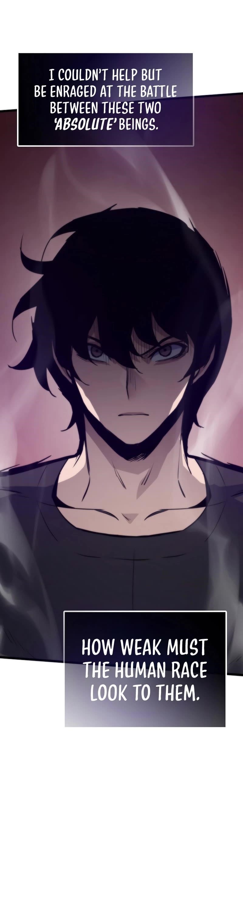 Past Life Regressor Chapter 127 - Page 66