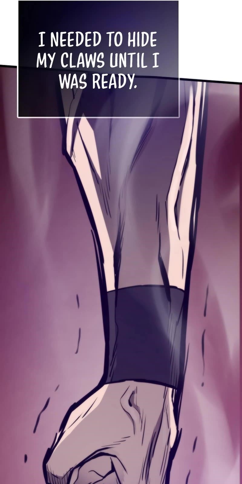 Past Life Regressor Chapter 127 - Page 67