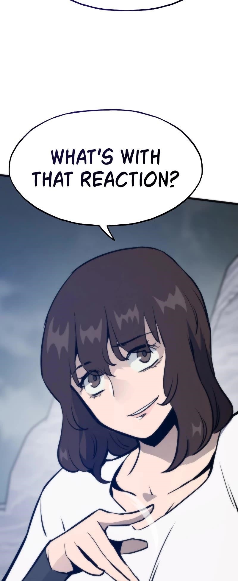 Past Life Regressor Chapter 127 - Page 71