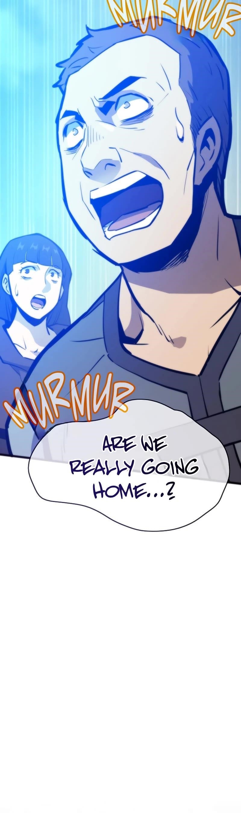 Past Life Regressor Chapter 127 - Page 77
