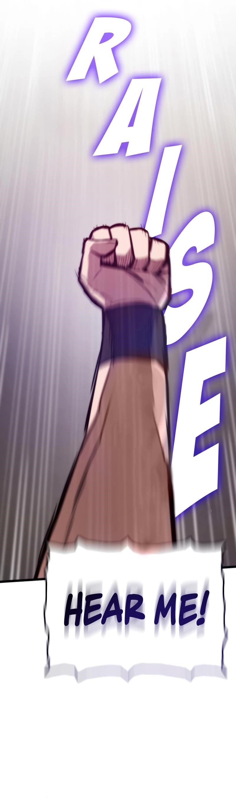 Past Life Regressor Chapter 127 - Page 78
