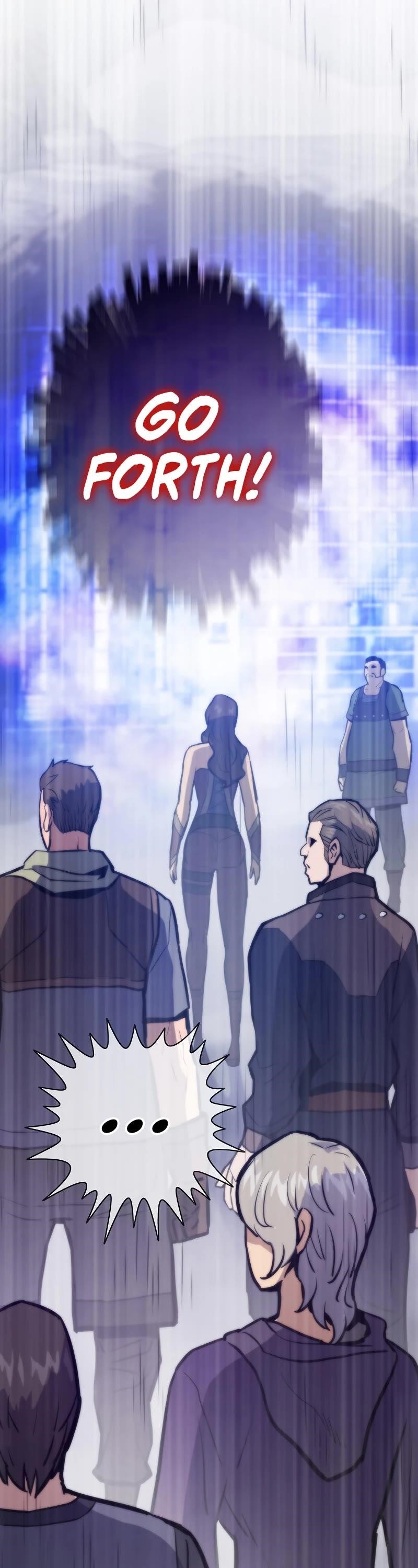 Past Life Regressor Chapter 127 - Page 80