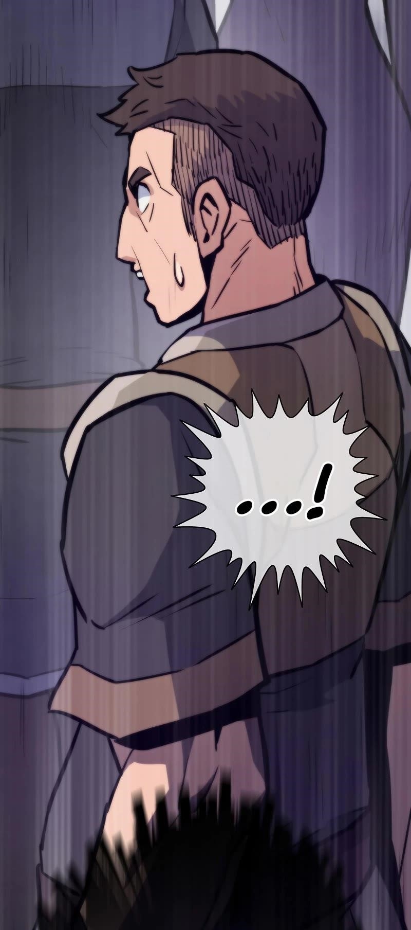 Past Life Regressor Chapter 127 - Page 81