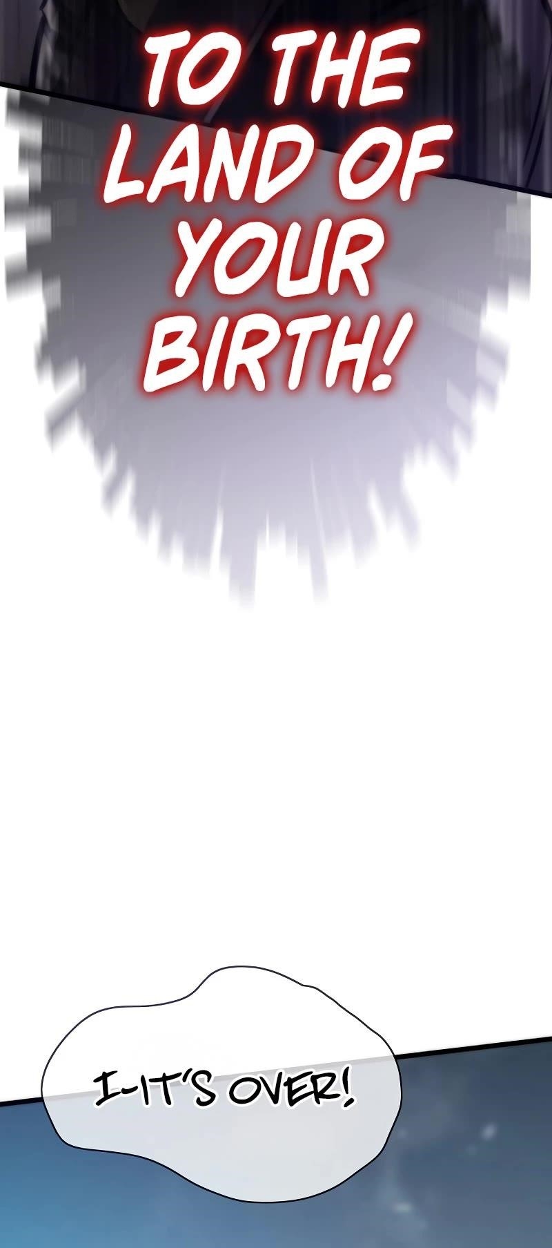 Past Life Regressor Chapter 127 - Page 82