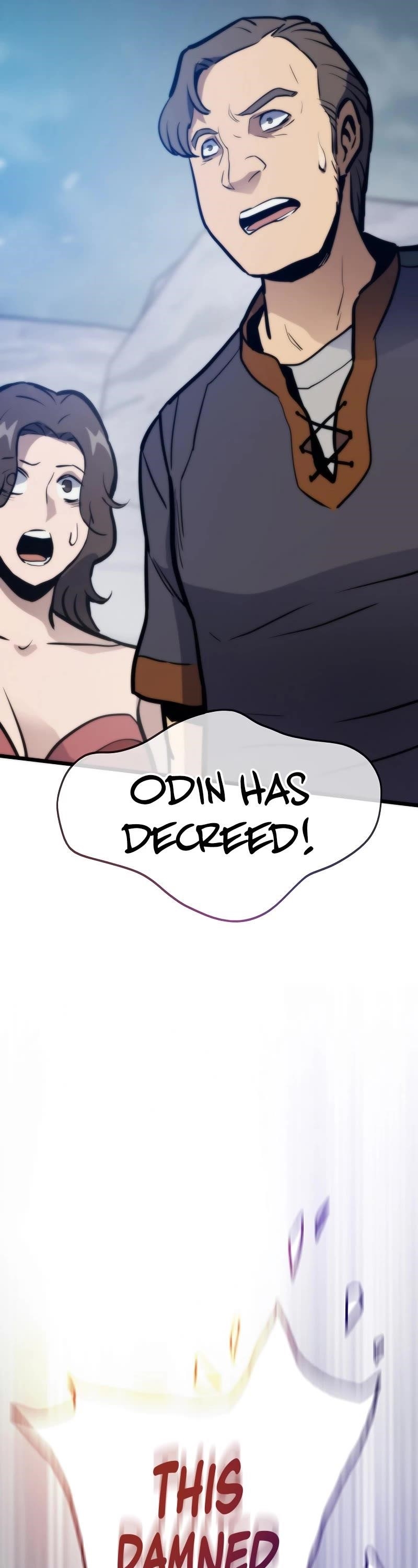 Past Life Regressor Chapter 127 - Page 83