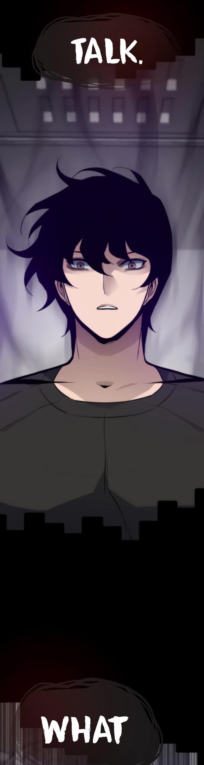 Past Life Regressor Chapter 127 - Page 9