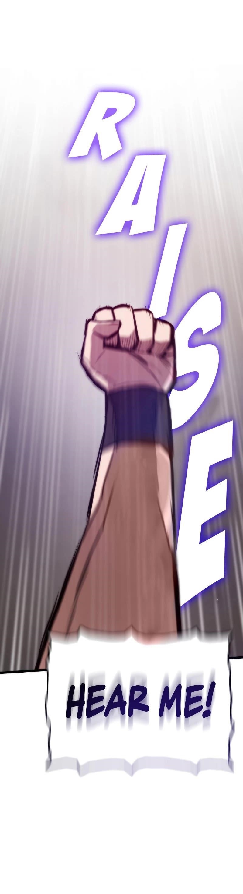 Past Life Regressor Chapter 128 - Page 2