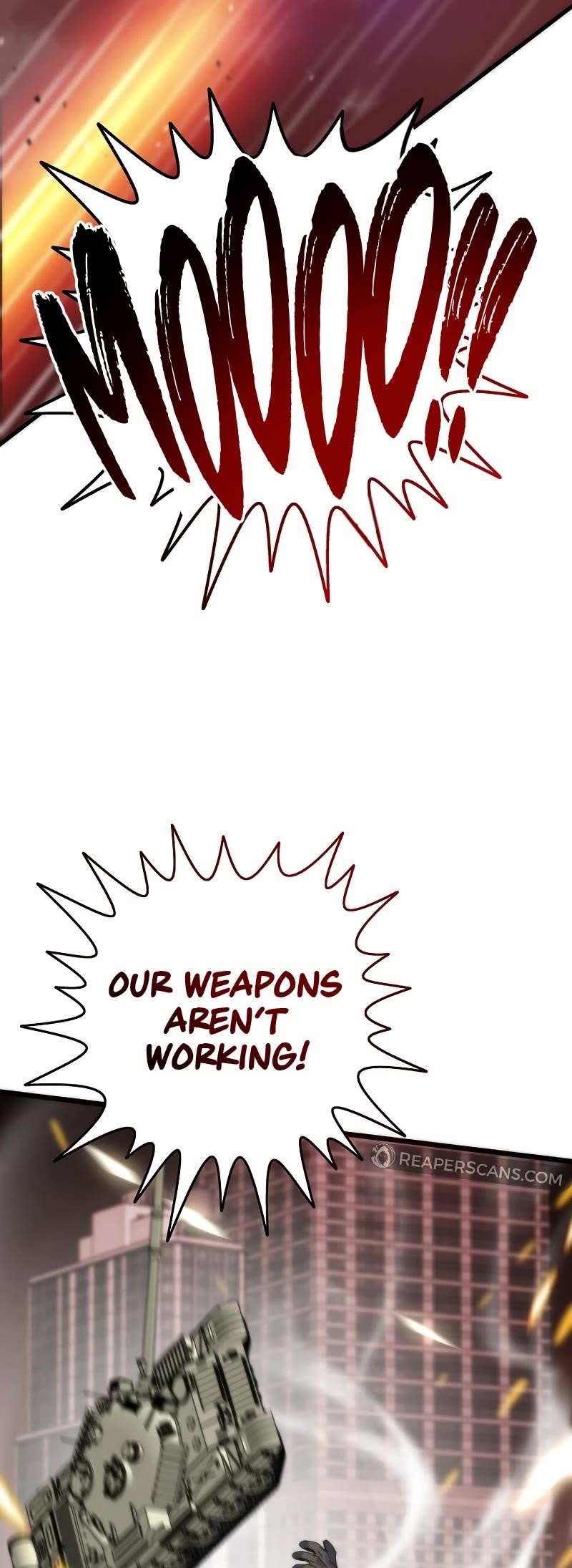 Past Life Regressor Chapter 128 - Page 20