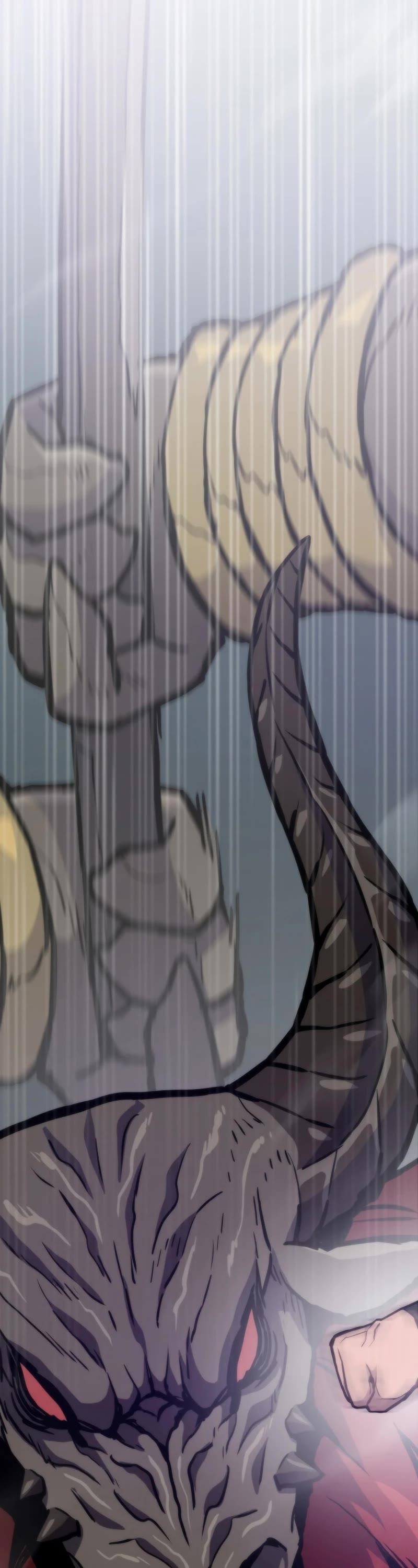 Past Life Regressor Chapter 128 - Page 26