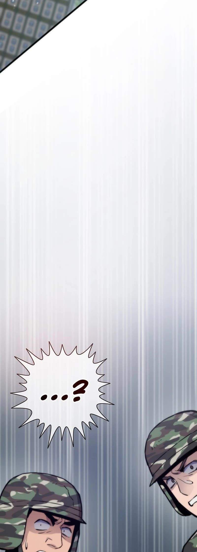 Past Life Regressor Chapter 128 - Page 31