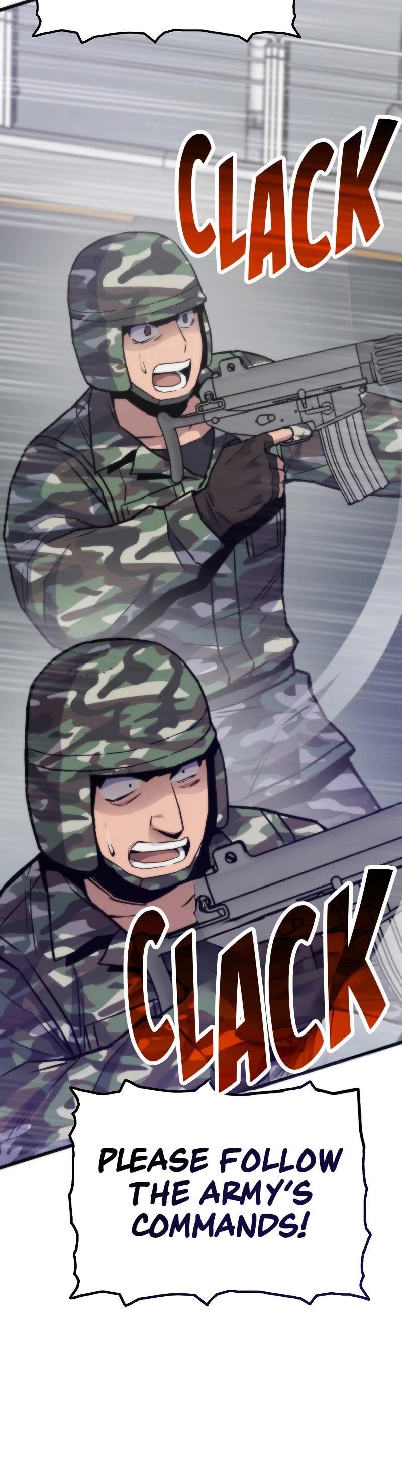 Past Life Regressor Chapter 128 - Page 35