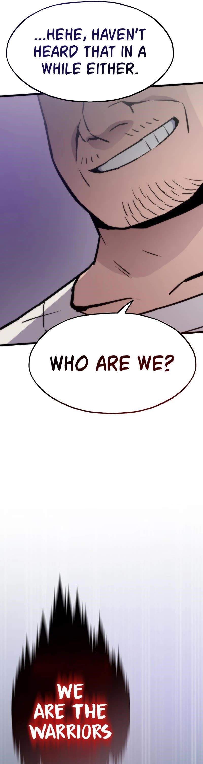 Past Life Regressor Chapter 128 - Page 36