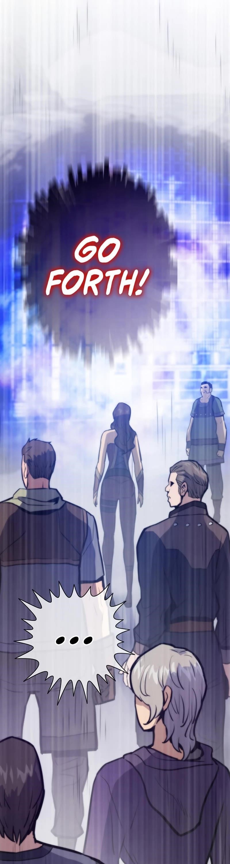 Past Life Regressor Chapter 128 - Page 4
