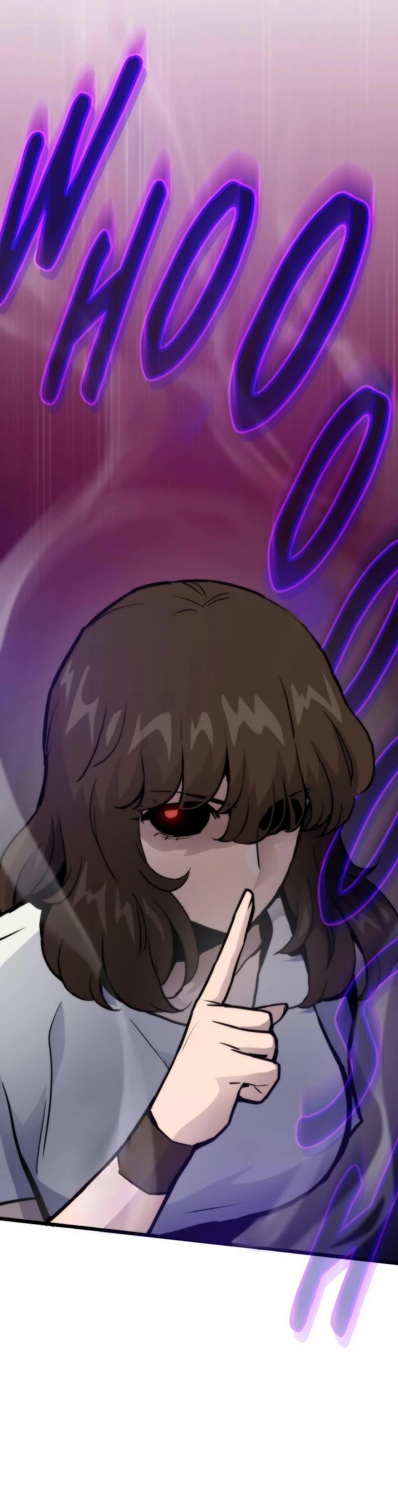Past Life Regressor Chapter 128 - Page 46