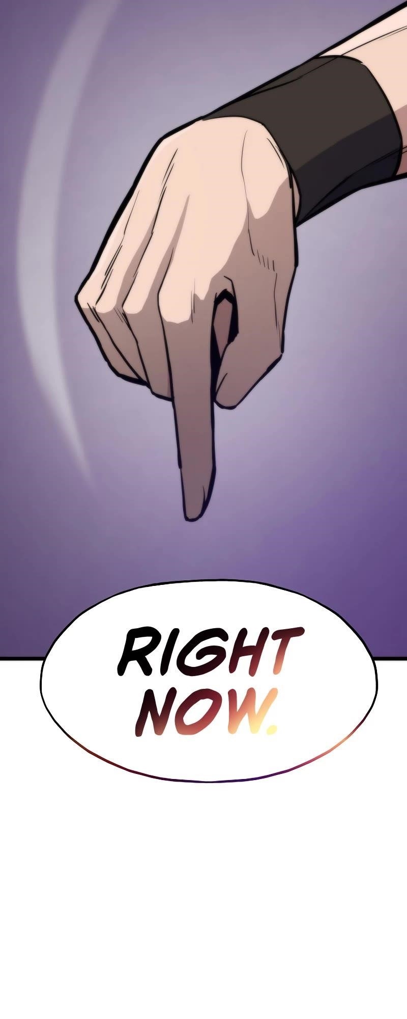 Past Life Regressor Chapter 128 - Page 49