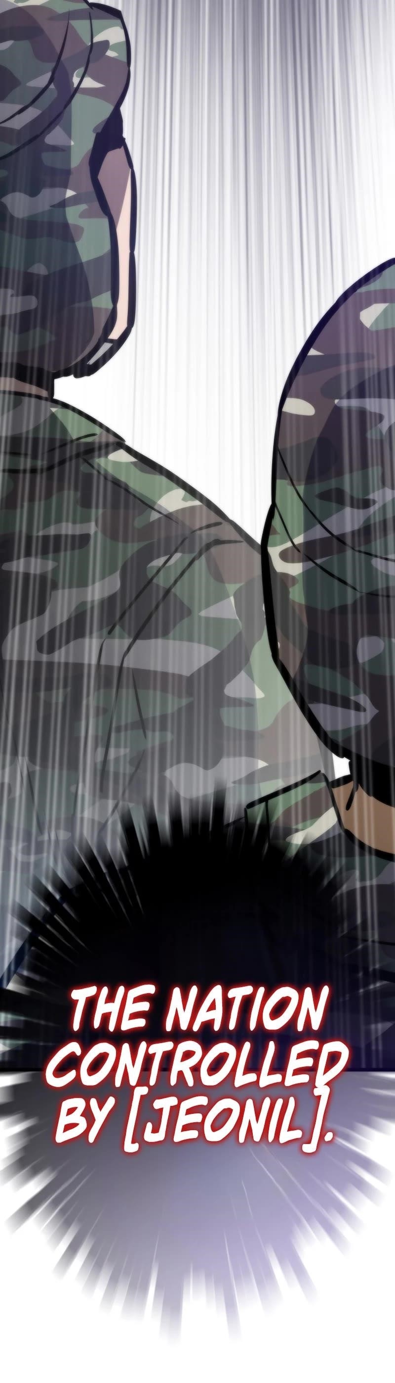 Past Life Regressor Chapter 128 - Page 54