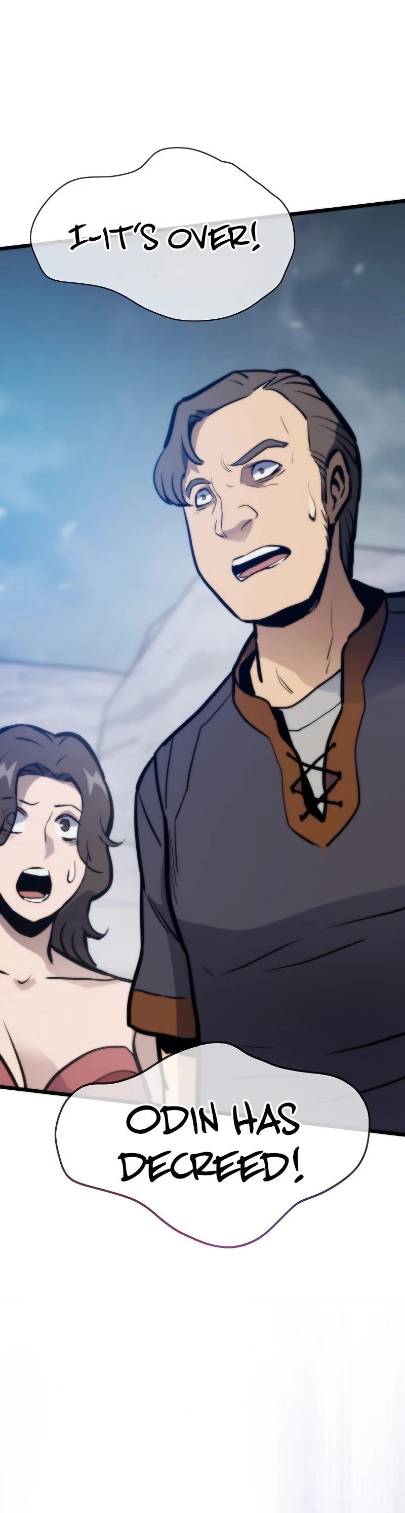 Past Life Regressor Chapter 128 - Page 6