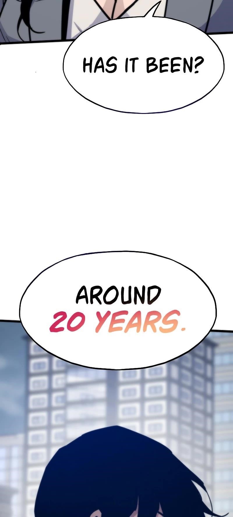 Past Life Regressor Chapter 128 - Page 62