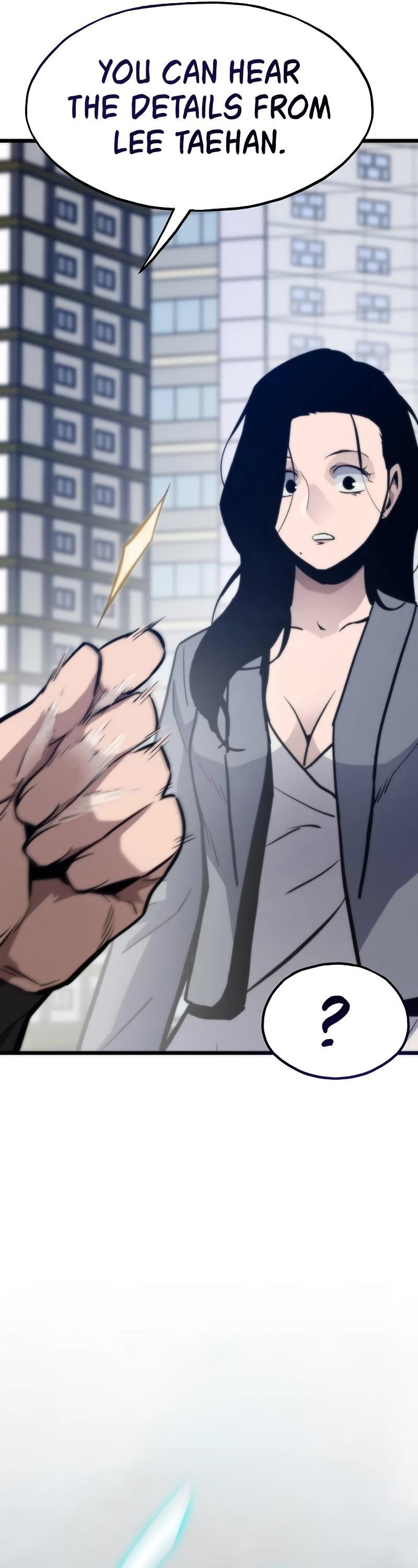 Past Life Regressor Chapter 128 - Page 64