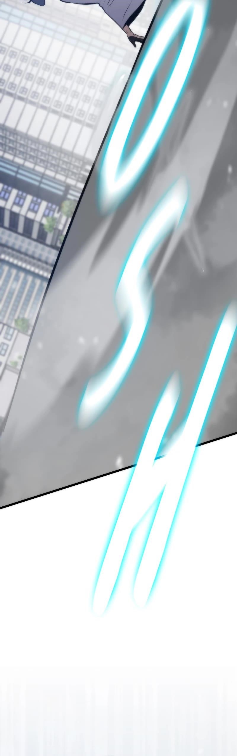 Past Life Regressor Chapter 128 - Page 66