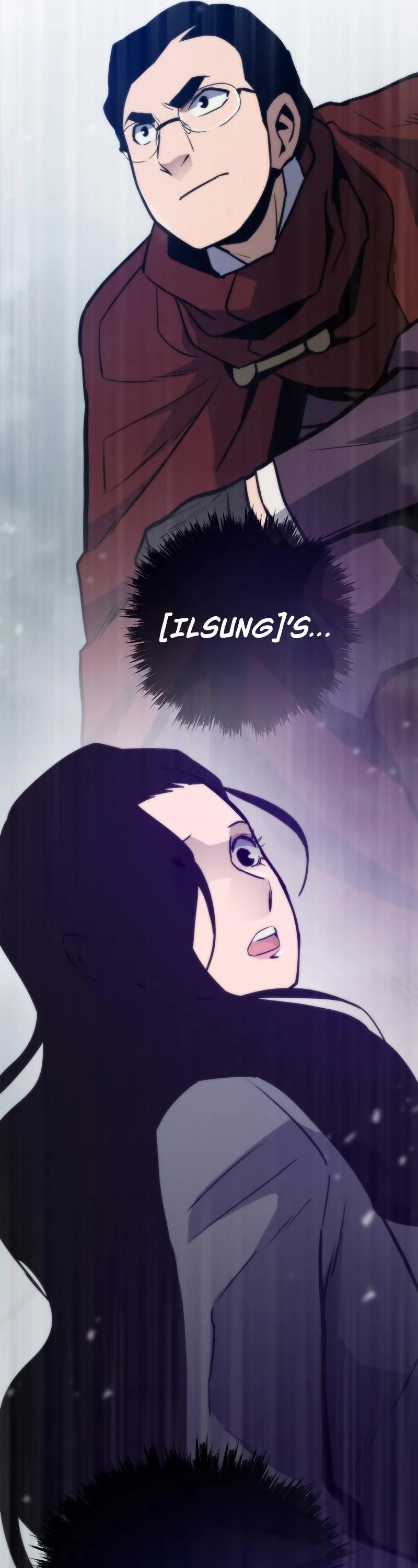 Past Life Regressor Chapter 128 - Page 67