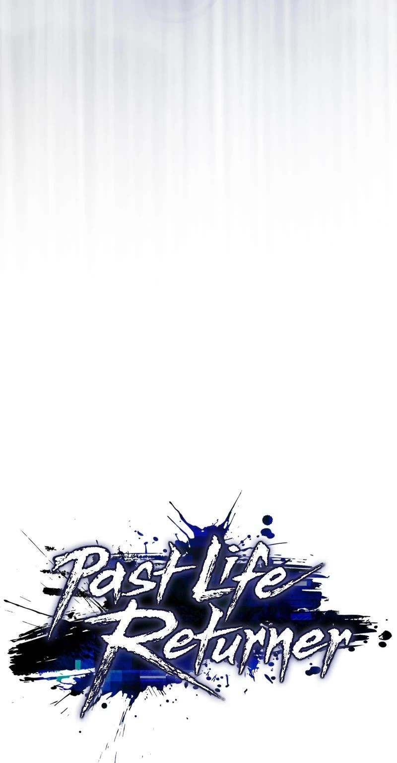 Past Life Regressor Chapter 128 - Page 79
