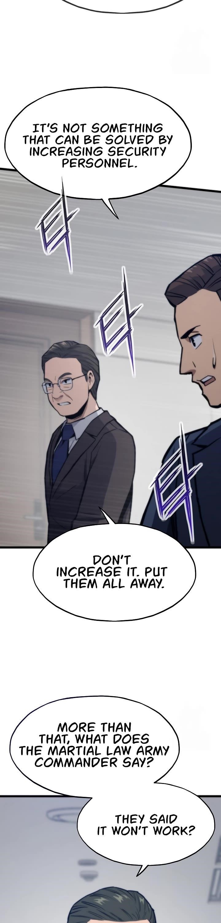 Past Life Regressor Chapter 129 - Page 13