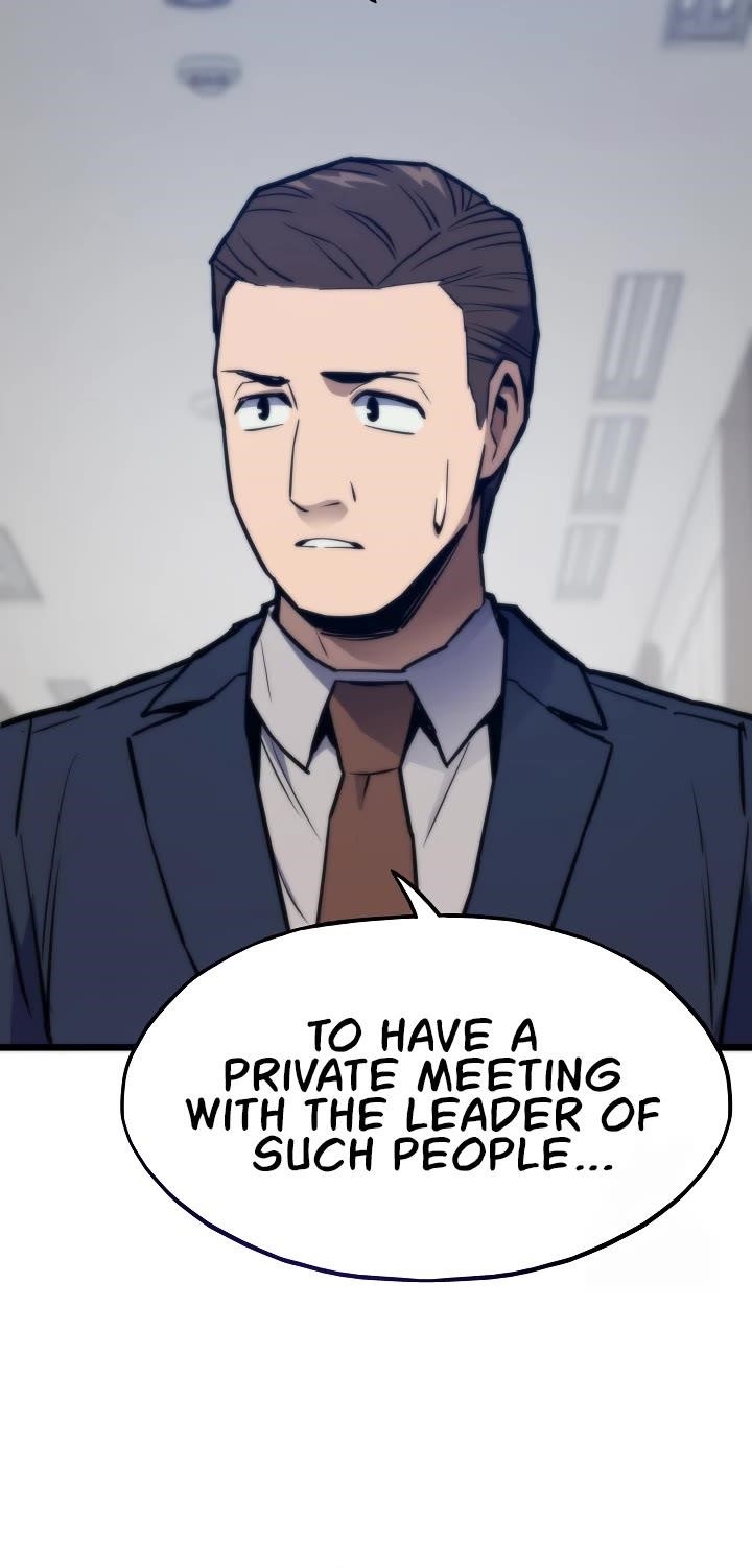 Past Life Regressor Chapter 129 - Page 15