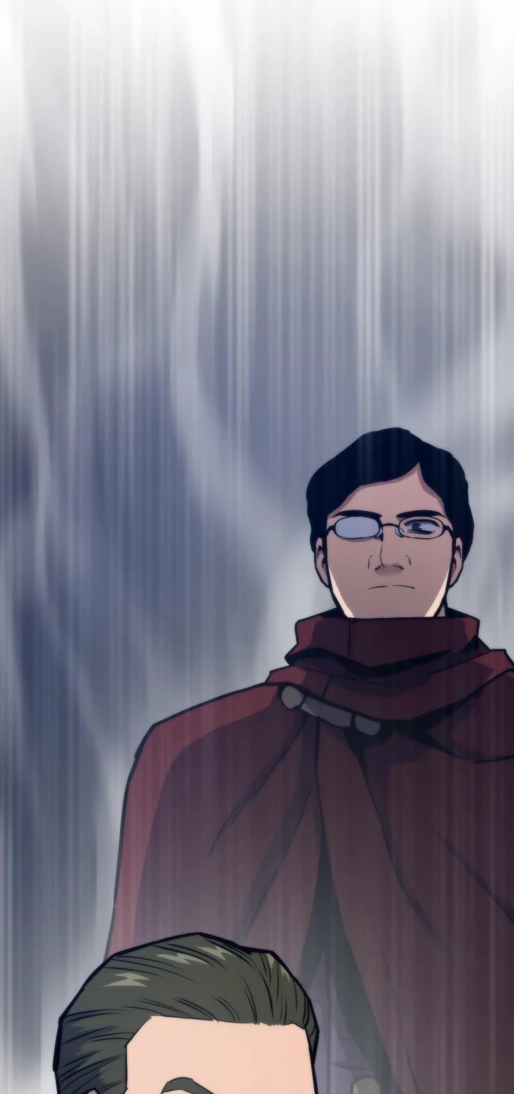 Past Life Regressor Chapter 129 - Page 18