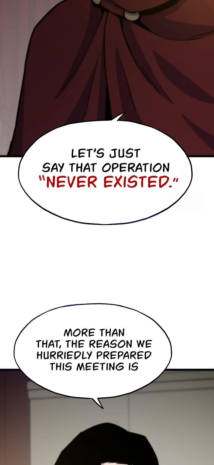 Past Life Regressor Chapter 129 - Page 26