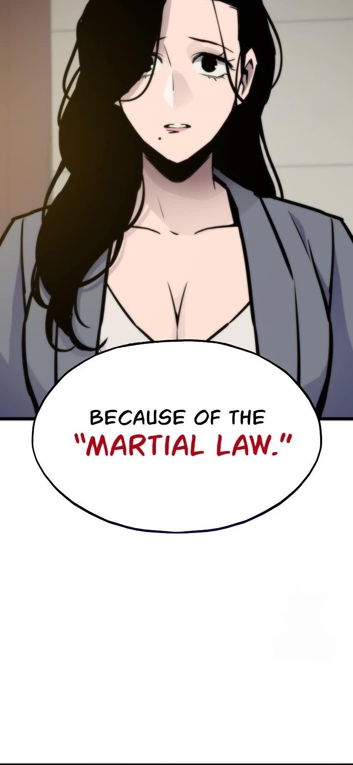 Past Life Regressor Chapter 129 - Page 27