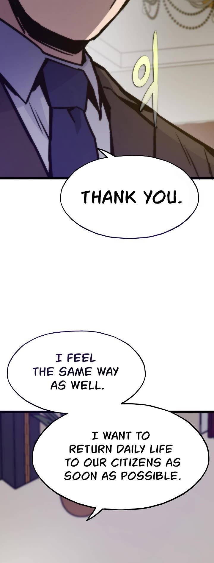 Past Life Regressor Chapter 129 - Page 31